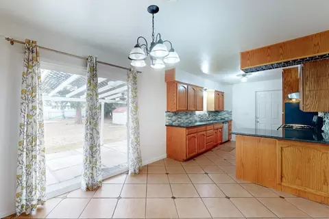 1931 Walnut St, Sutter, CA 95982 photo 11