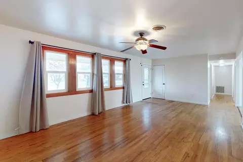 1931 Walnut St, Sutter, CA 95982 photo 6