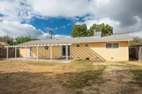 1931 Walnut St, Sutter, CA 95982 photo 30