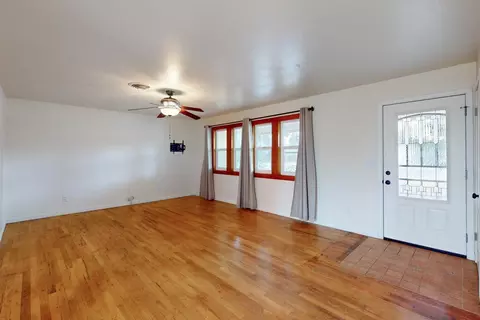 1931 Walnut St, Sutter, CA 95982 photo 5