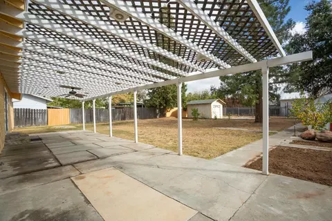1931 Walnut St, Sutter, CA 95982 photo 32