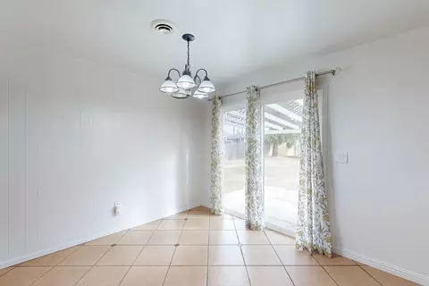 1931 Walnut St, Sutter, CA 95982 photo 9
