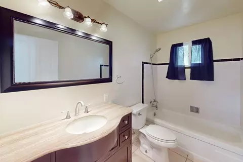 1931 Walnut St, Sutter, CA 95982 photo 21