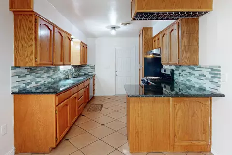 1931 Walnut St, Sutter, CA 95982 photo 12