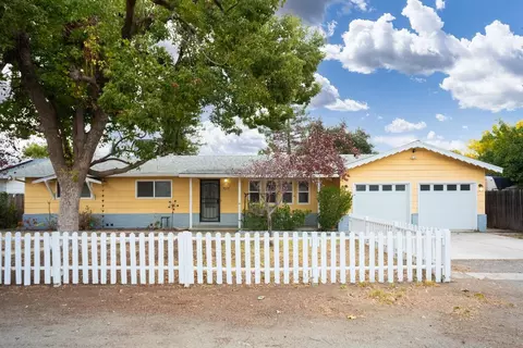 1931 Walnut St, Sutter, CA 95982 photo 1