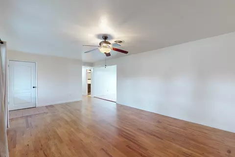 1931 Walnut St, Sutter, CA 95982 photo 7