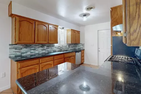 1931 Walnut St, Sutter, CA 95982 photo 14