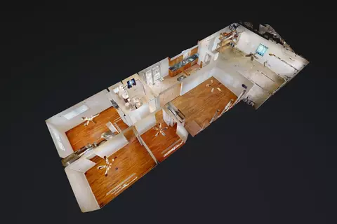 1931 Walnut St, Sutter, CA 95982 photo 48