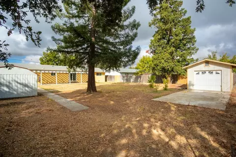 1931 Walnut St, Sutter, CA 95982 photo 38