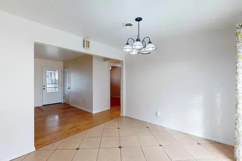 1931 Walnut St, Sutter, CA 95982 photo 8