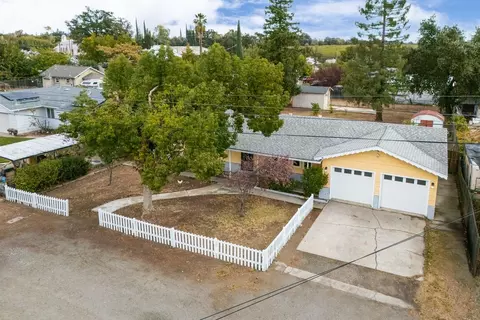 1931 Walnut St, Sutter, CA 95982 photo 43