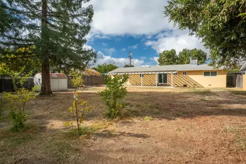 1931 Walnut St, Sutter, CA 95982 photo 37