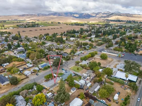 1931 Walnut St, Sutter, CA 95982 photo 44