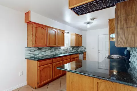 1931 Walnut St, Sutter, CA 95982 photo 13