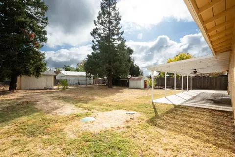 1931 Walnut St, Sutter, CA 95982 photo 36