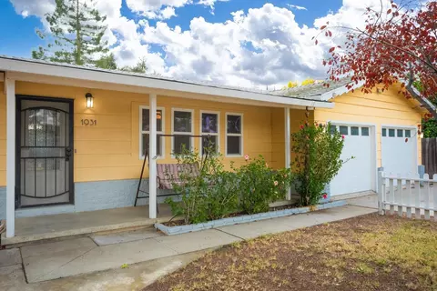 1931 Walnut St, Sutter, CA 95982 photo 3