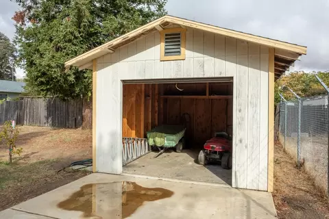 1931 Walnut St, Sutter, CA 95982 photo 41