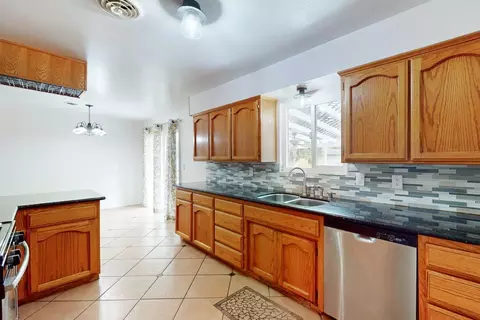 1931 Walnut St, Sutter, CA 95982 photo 17