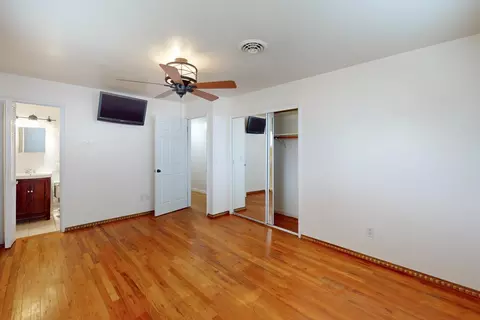 1931 Walnut St, Sutter, CA 95982 photo 24