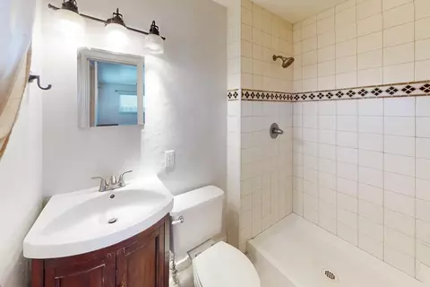 1931 Walnut St, Sutter, CA 95982 photo 25