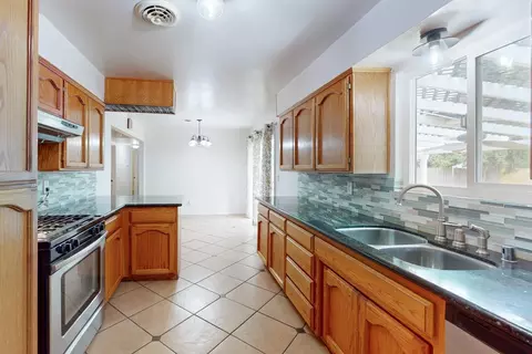 1931 Walnut St, Sutter, CA 95982 photo 18