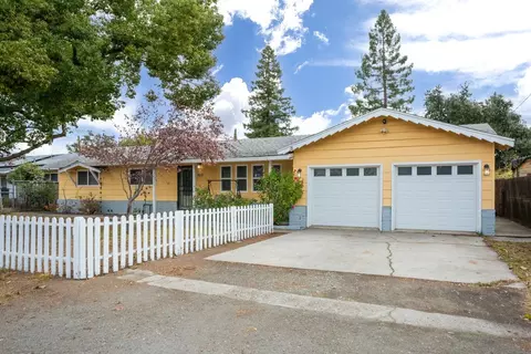 1931 Walnut St, Sutter, CA 95982 photo 2