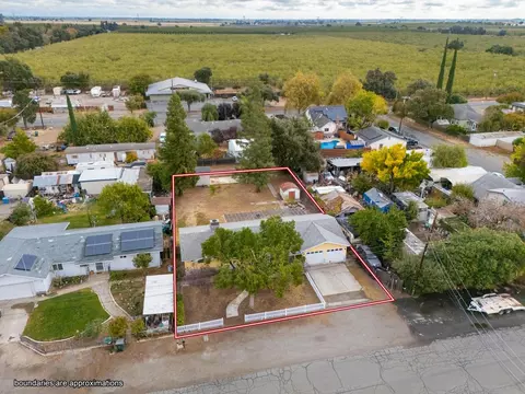 1931 Walnut St, Sutter, CA 95982 photo 27