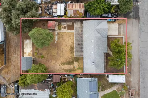 1931 Walnut St, Sutter, CA 95982 photo 28