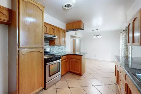 1931 Walnut St, Sutter, CA 95982 photo 19
