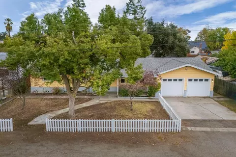 1931 Walnut St, Sutter, CA 95982 photo 26