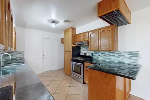 1931 Walnut St, Sutter, CA 95982 photo 16