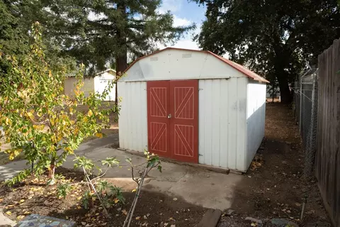 1931 Walnut St, Sutter, CA 95982 photo 35