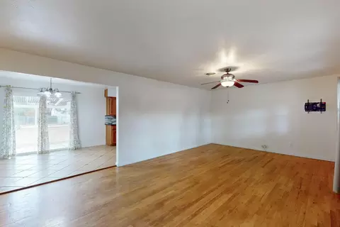 1931 Walnut St, Sutter, CA 95982 photo 4