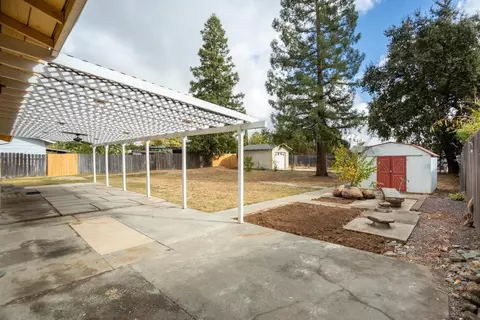 1931 Walnut St, Sutter, CA 95982 photo 34