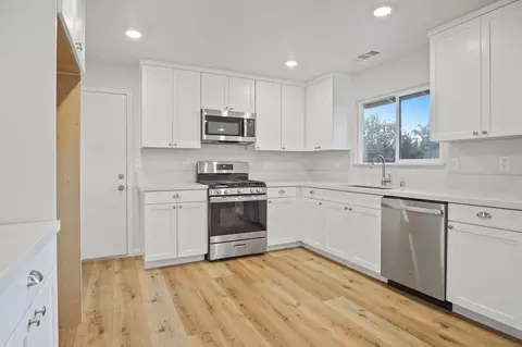 4513 Christine Ave, Keyes, CA 95328 photo 10