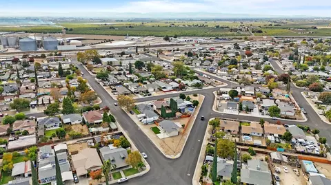 4513 Christine Ave, Keyes, CA 95328 photo 26
