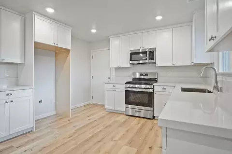 4513 Christine Ave, Keyes, CA 95328 photo 11