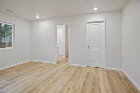 4513 Christine Ave, Keyes, CA 95328 photo 14