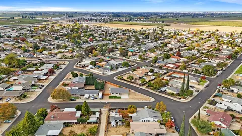 4513 Christine Ave, Keyes, CA 95328 photo 25