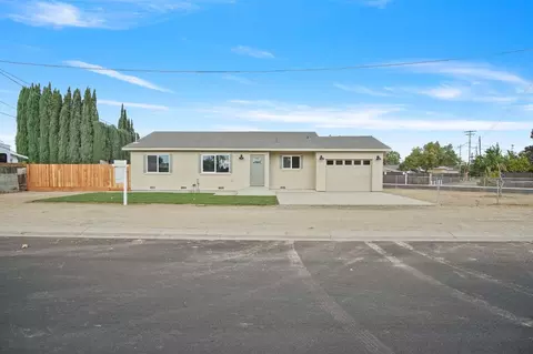 4513 Christine Ave, Keyes, CA 95328 photo 1