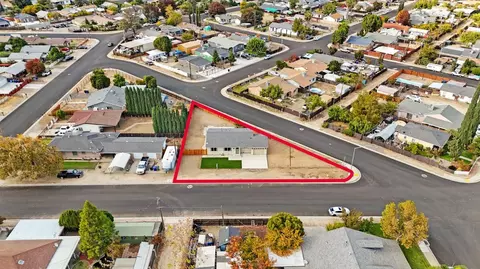 4513 Christine Ave, Keyes, CA 95328 photo 31