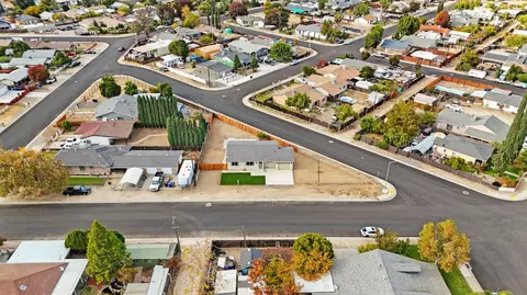 4513 Christine Ave, Keyes, CA 95328 photo 24