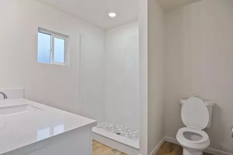 4513 Christine Ave, Keyes, CA 95328 photo 17
