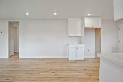 4513 Christine Ave, Keyes, CA 95328 photo 6