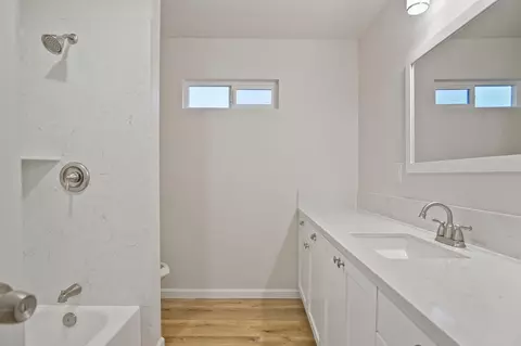 4513 Christine Ave, Keyes, CA 95328 photo 18
