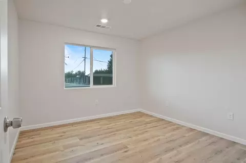 4513 Christine Ave, Keyes, CA 95328 photo 13