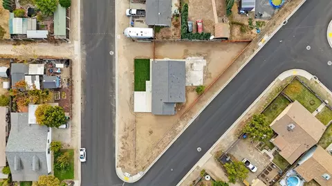 4513 Christine Ave, Keyes, CA 95328 photo 22
