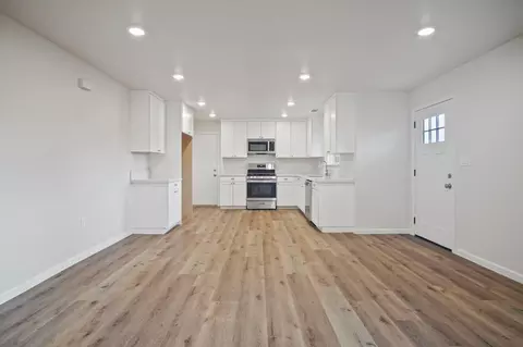 4513 Christine Ave, Keyes, CA 95328 photo 9