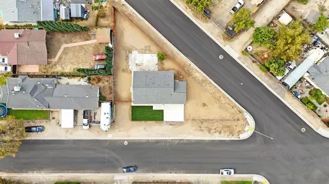 4513 Christine Ave, Keyes, CA 95328 photo 23