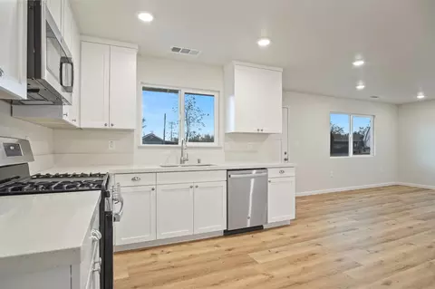 4513 Christine Ave, Keyes, CA 95328 photo 12